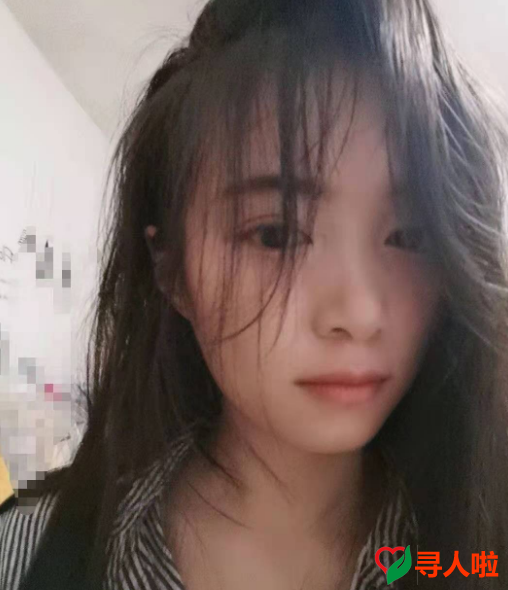 (mng)