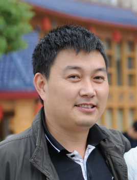 A(qing)