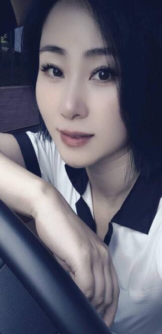 傀(g)Y,庆(jin),匤ˆ,